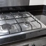 Air Conditioned Luxstay Mayfair Apartment