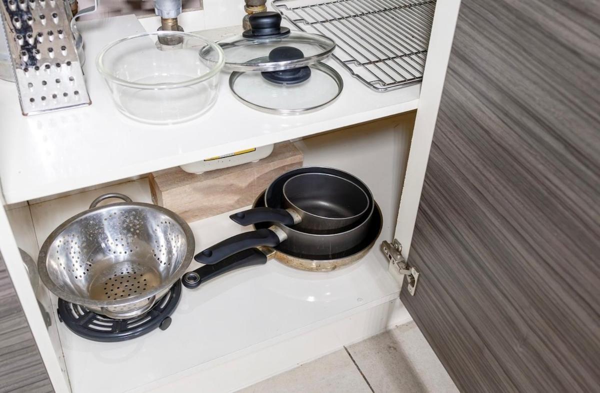 Air Conditioned Luxstay Mayfair * Londra