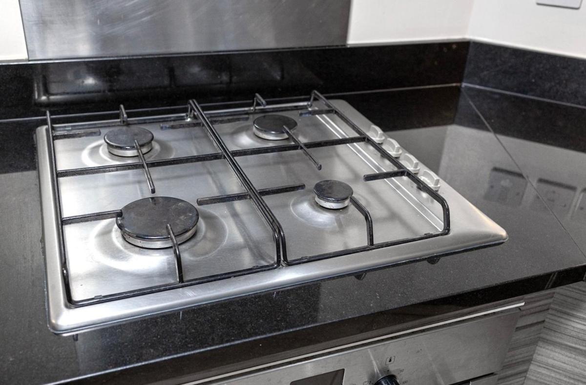 Air Conditioned Luxstay Mayfair * Londra