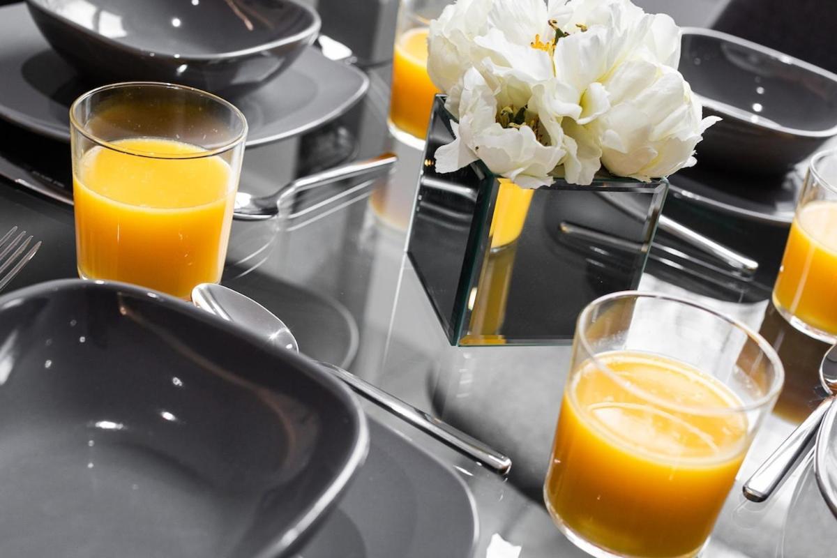 Air Conditioned Luxstay Mayfair * Londra